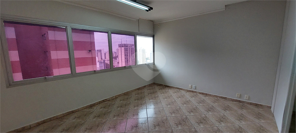 Venda Salas São José Dos Campos Centro REO745155 5