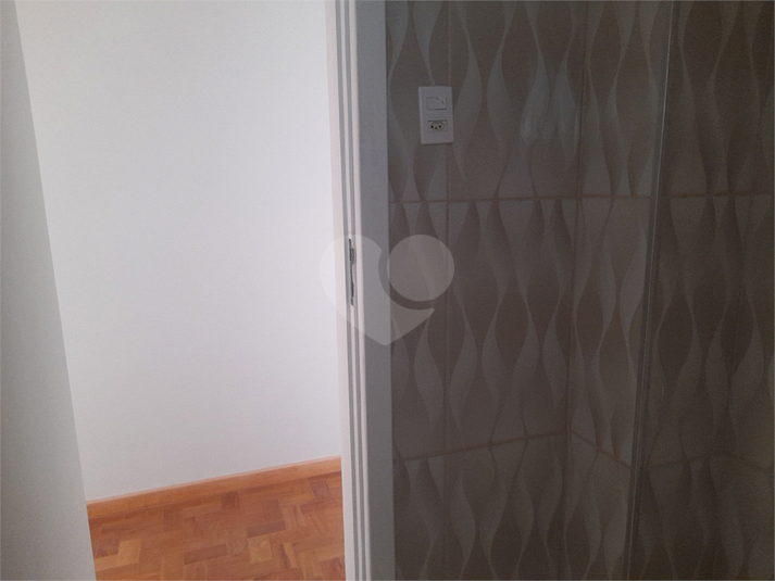 Venda Apartamento São Paulo Cerqueira César REO745169 17