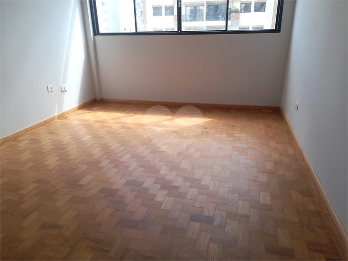 Venda Apartamento São Paulo Cerqueira César REO745169 9