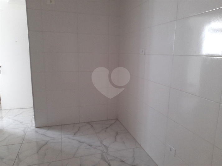 Venda Apartamento São Paulo Cerqueira César REO745169 10