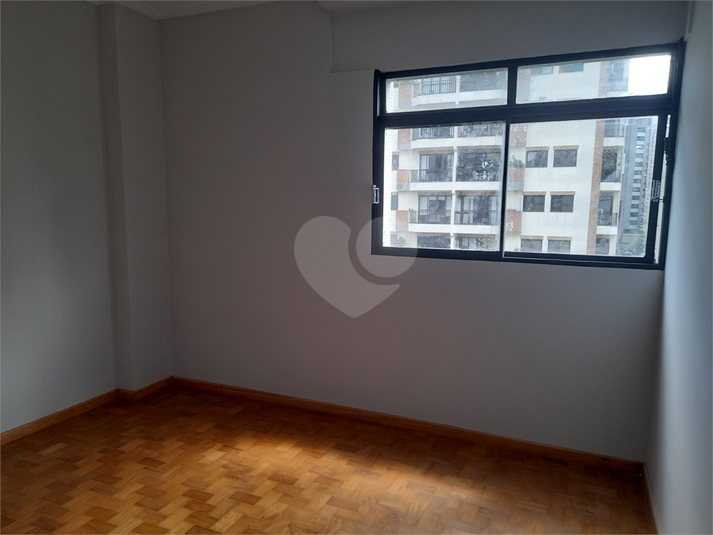 Venda Apartamento São Paulo Cerqueira César REO745169 7