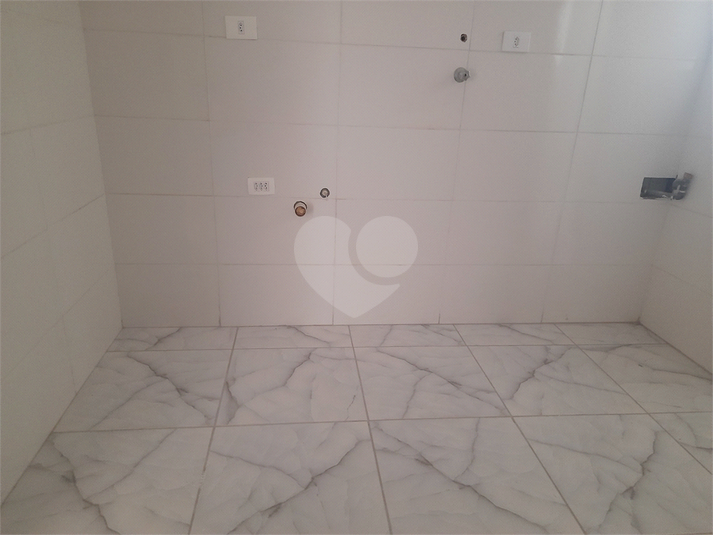 Venda Apartamento São Paulo Cerqueira César REO745169 12