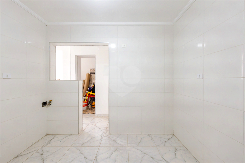 Foto REO745169