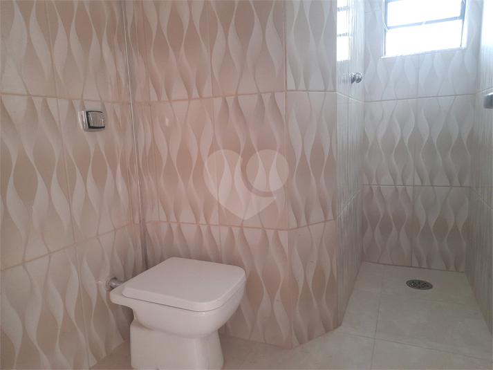 Venda Apartamento São Paulo Cerqueira César REO745169 15