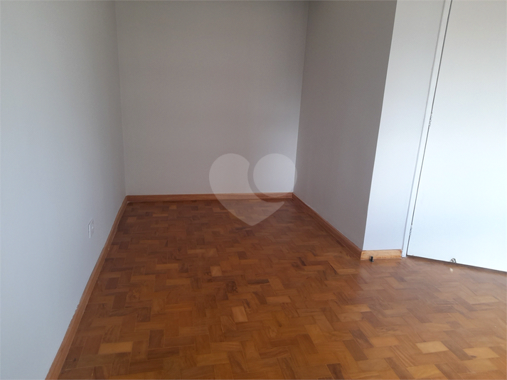 Venda Apartamento São Paulo Cerqueira César REO745169 22