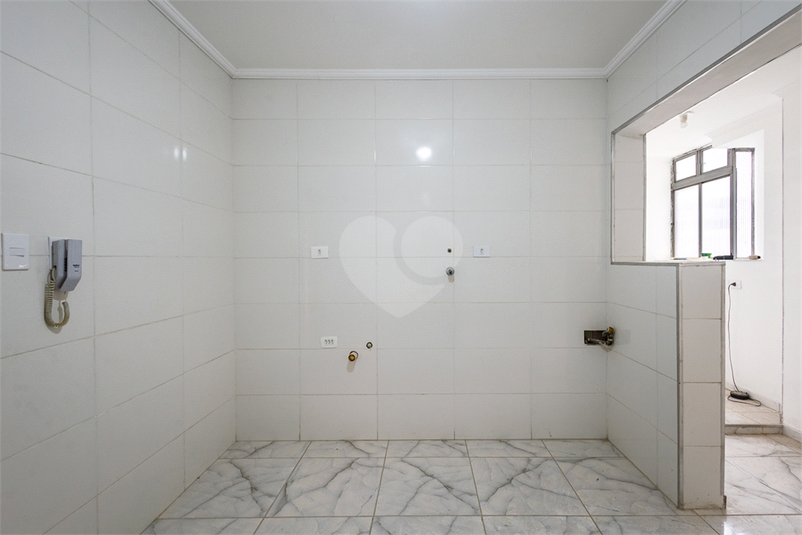 Foto REO745169