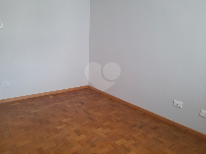 Venda Apartamento São Paulo Cerqueira César REO745169 26