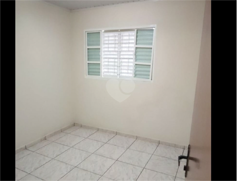 Venda Casa Uberlândia Planalto REO745212 11