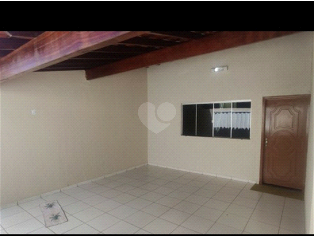 Venda Casa Uberlândia Planalto REO745212 13