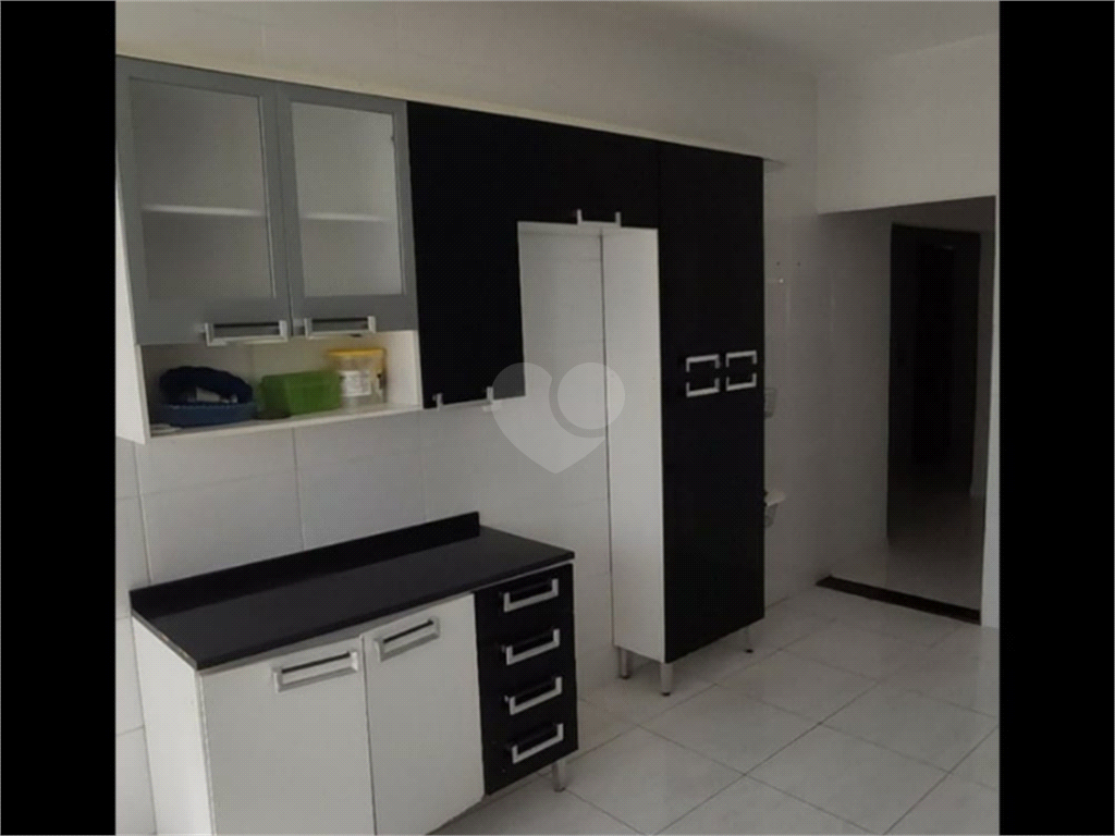 Venda Casa Uberlândia Planalto REO745212 3