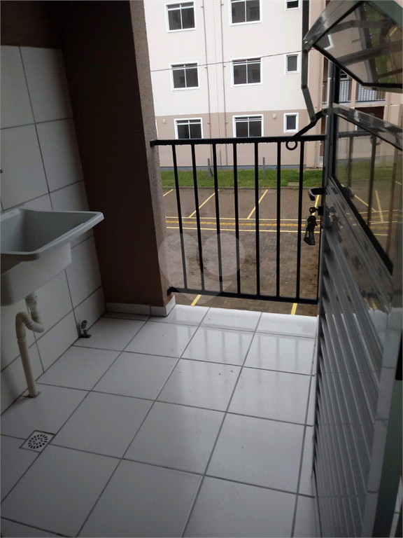 Venda Apartamento Sapucaia Do Sul Lomba Da Palmeira REO745264 7