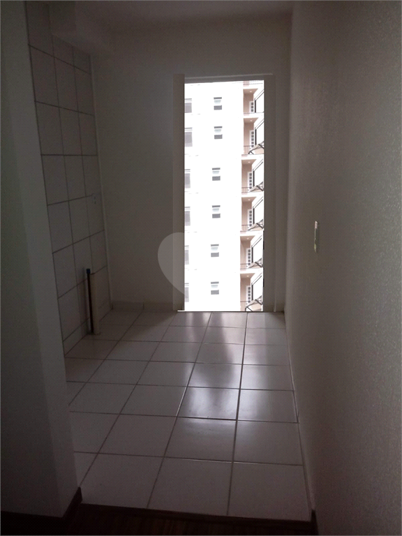 Venda Apartamento Sapucaia Do Sul Lomba Da Palmeira REO745264 6