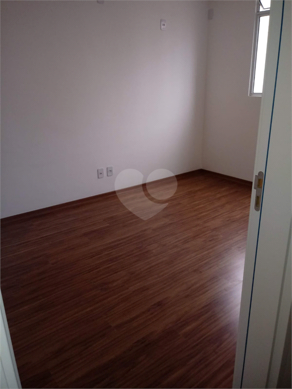 Venda Apartamento Sapucaia Do Sul Lomba Da Palmeira REO745264 3