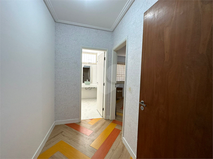 Venda Casa Piracicaba Jardim Europa REO745265 34