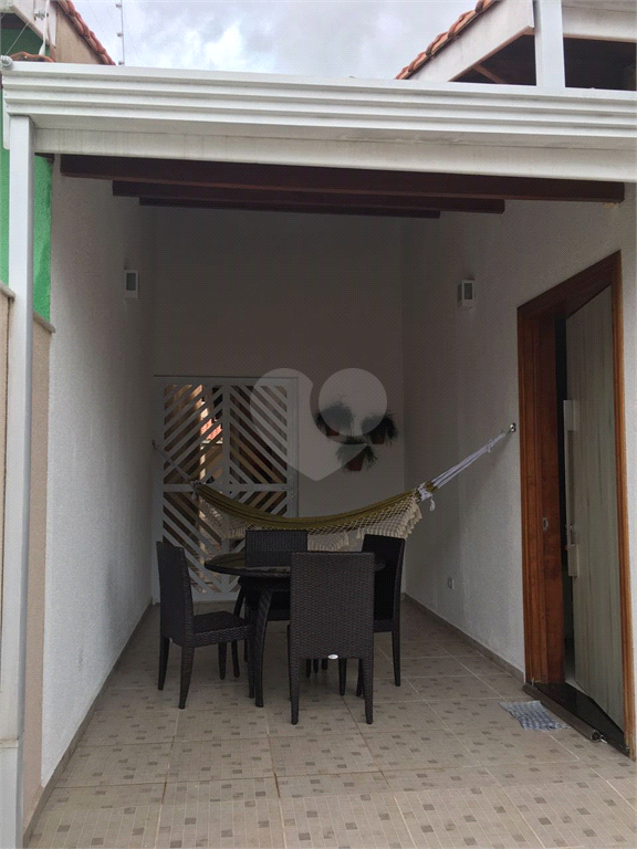 Venda Casa térrea Peruíbe Jardim Ribamar REO745309 12