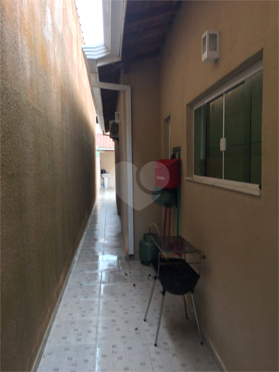 Venda Casa térrea Peruíbe Jardim Ribamar REO745309 15