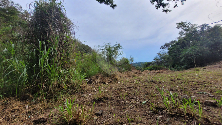 Venda Terreno Mairiporã Barreiro REO745321 14