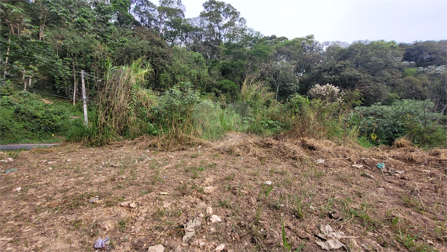 Venda Terreno Mairiporã Barreiro REO745321 12