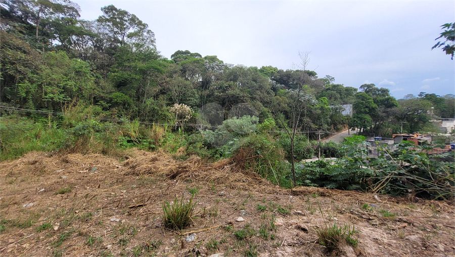 Venda Terreno Mairiporã Barreiro REO745321 11