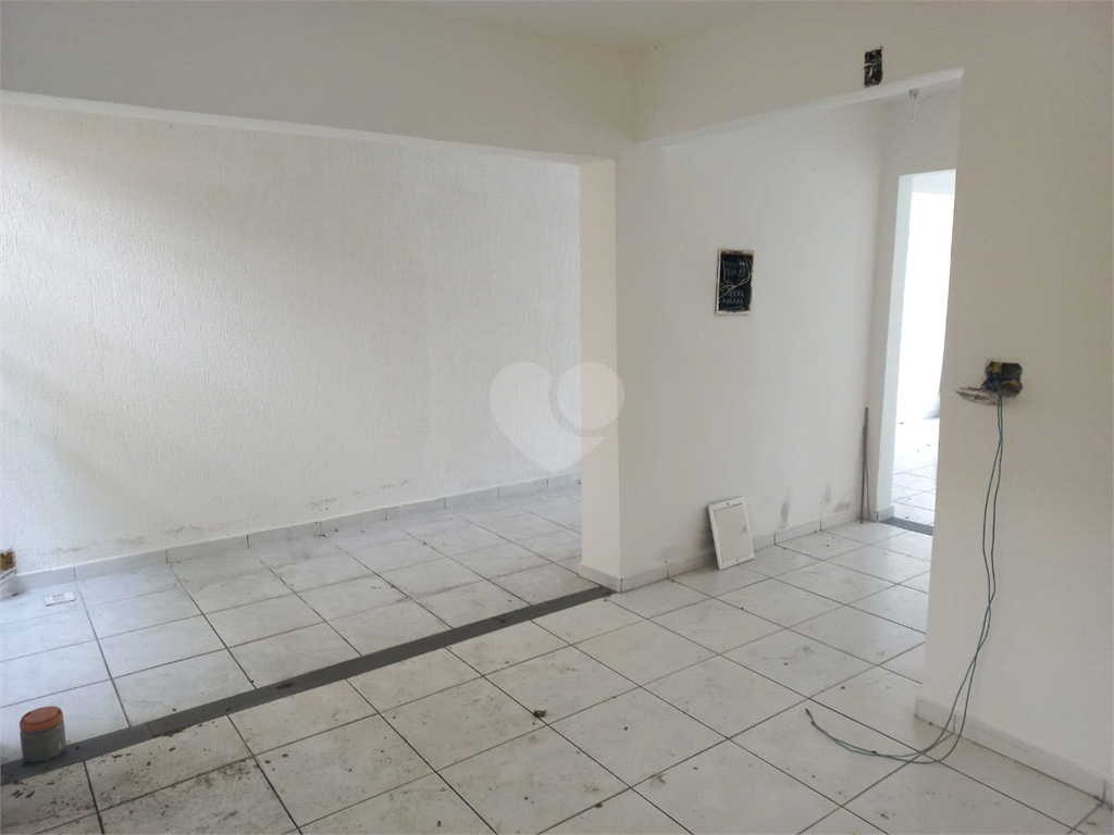 Aluguel Sobrado São Paulo Vila Ester (zona Norte) REO745392 17