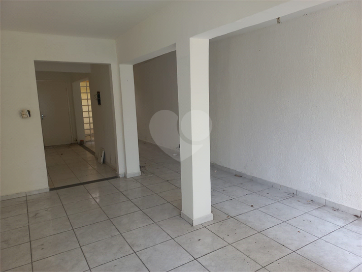 Aluguel Sobrado São Paulo Vila Ester (zona Norte) REO745392 8