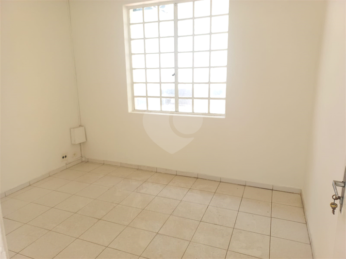 Aluguel Sobrado São Paulo Vila Ester (zona Norte) REO745392 22