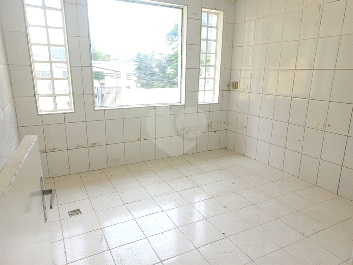 Aluguel Sobrado São Paulo Vila Ester (zona Norte) REO745392 23