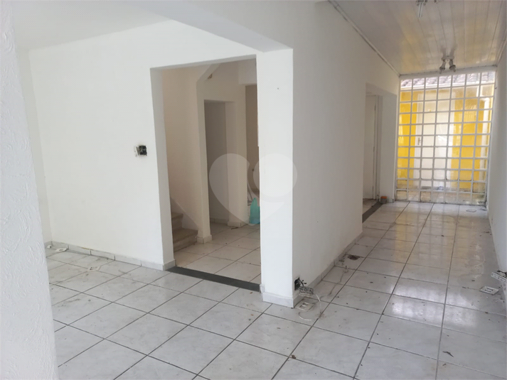 Aluguel Sobrado São Paulo Vila Ester (zona Norte) REO745392 12