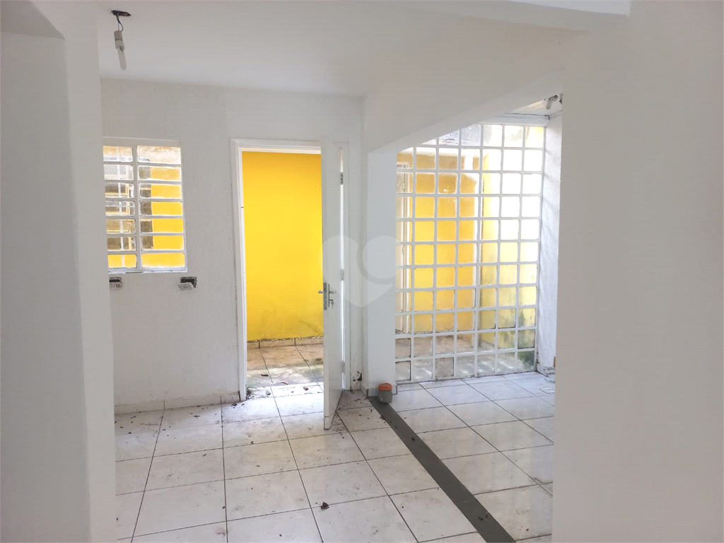 Aluguel Sobrado São Paulo Vila Ester (zona Norte) REO745392 20