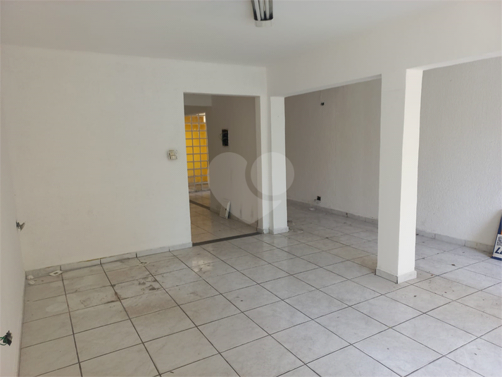 Aluguel Sobrado São Paulo Vila Ester (zona Norte) REO745392 6