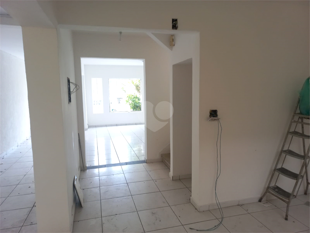 Aluguel Sobrado São Paulo Vila Ester (zona Norte) REO745392 16