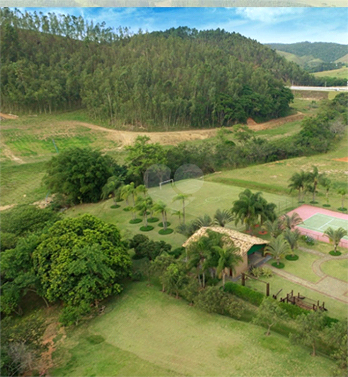 Venda Terreno Paraibuna Centro REO745394 10