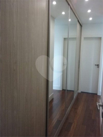 Venda Apartamento São Paulo Jardim Avelino REO74540 16