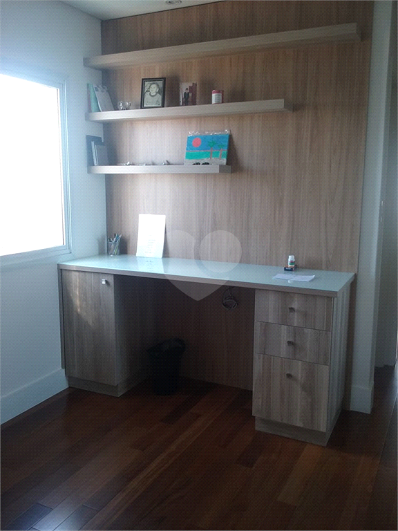 Venda Apartamento São Paulo Jardim Avelino REO74540 12