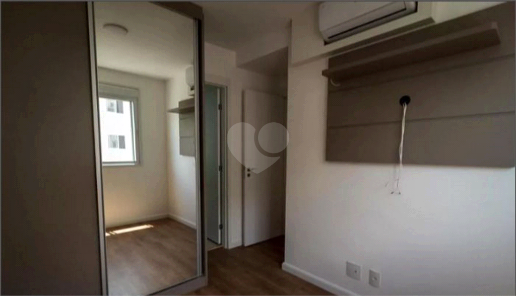 Venda Apartamento São Paulo Brás REO745434 12