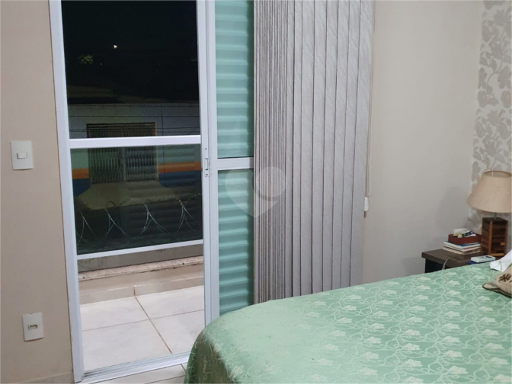 Venda Apartamento Uberlândia Daniel Fonseca REO745447 9