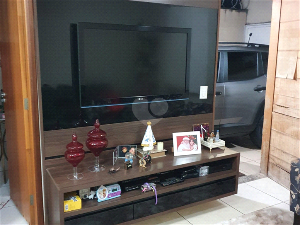 Venda Apartamento Uberlândia Daniel Fonseca REO745447 1