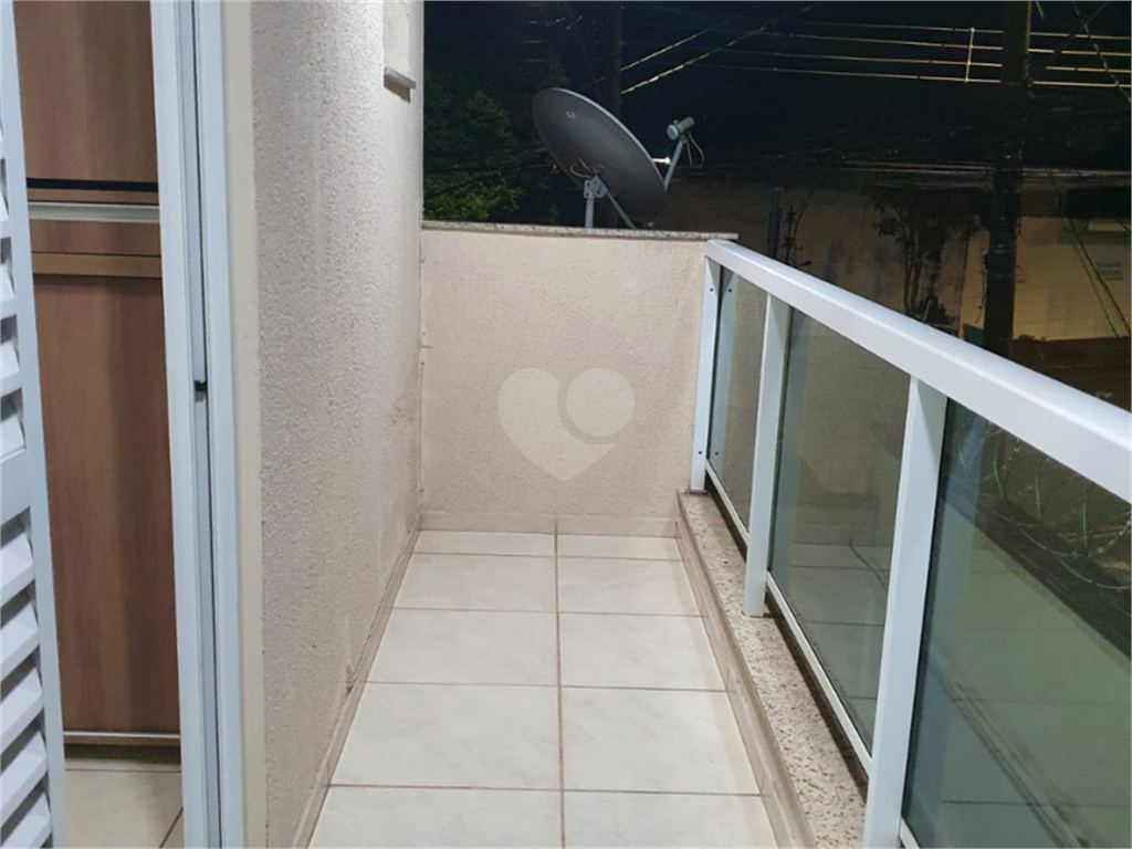 Venda Apartamento Uberlândia Daniel Fonseca REO745447 8