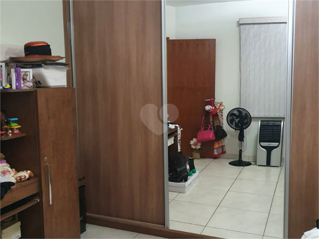 Venda Apartamento Uberlândia Daniel Fonseca REO745447 10