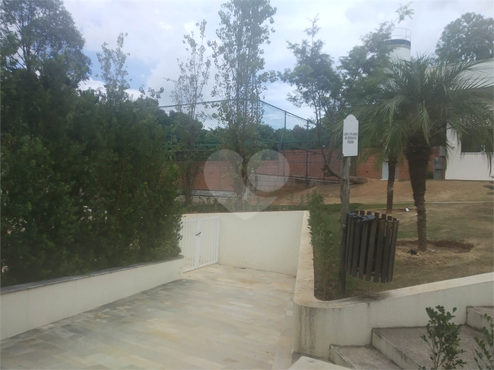 Aluguel Condomínio Indaiatuba Parque Residencial Indaiá REO745454 24