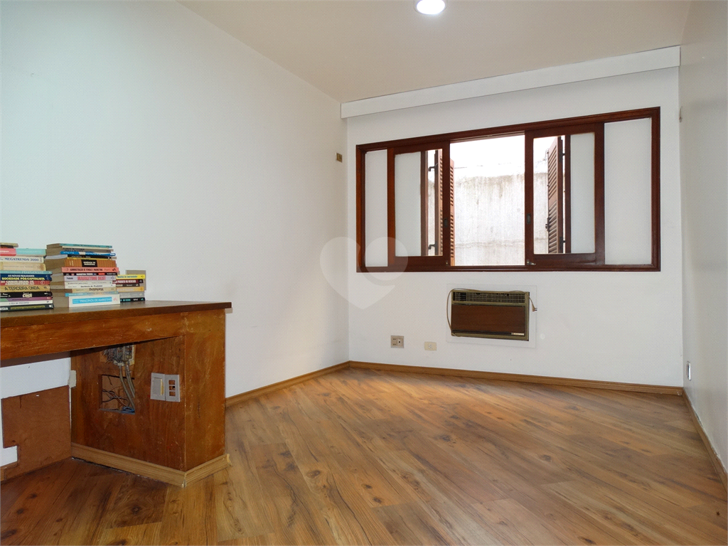 Venda Sobrado São Paulo Pinheiros REO74546 35