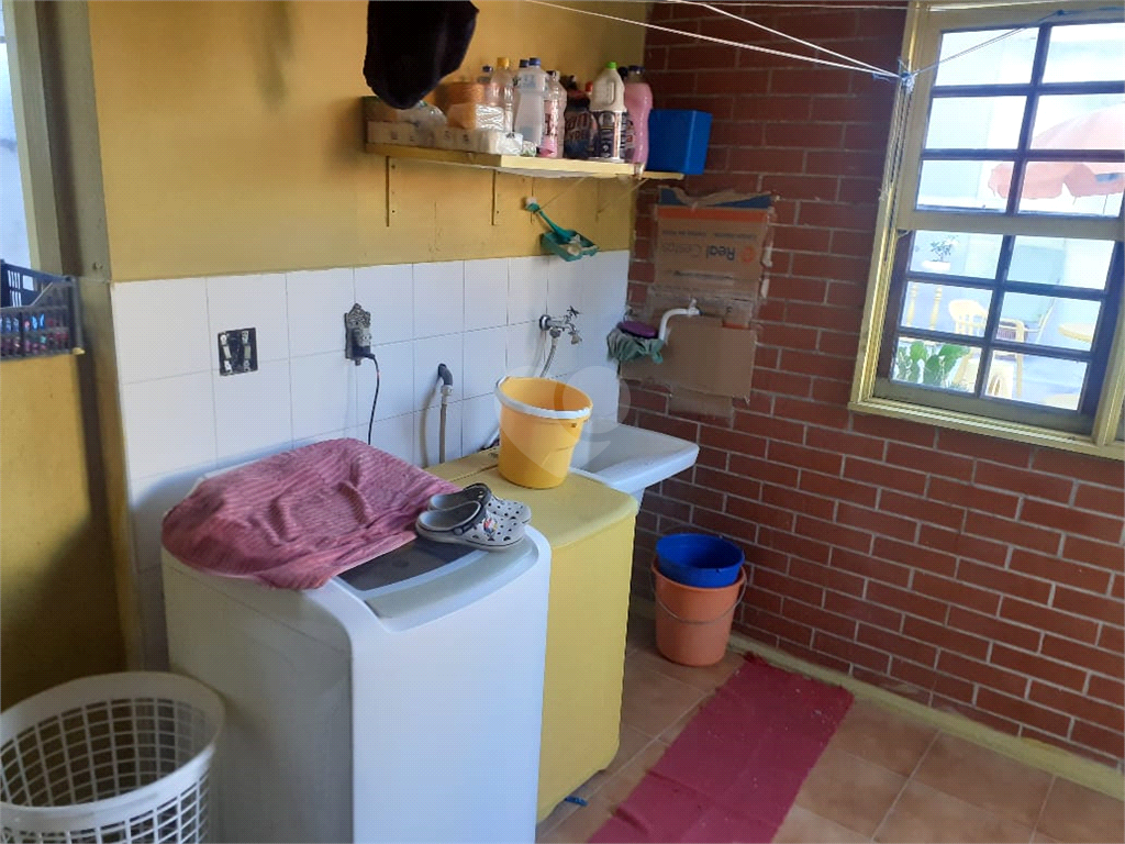 Venda Casa Jundiaí Jardim Da Serra REO745472 11