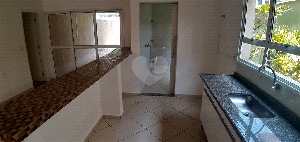 Aluguel Condomínio São Paulo Alto De Pinheiros REO745477 10