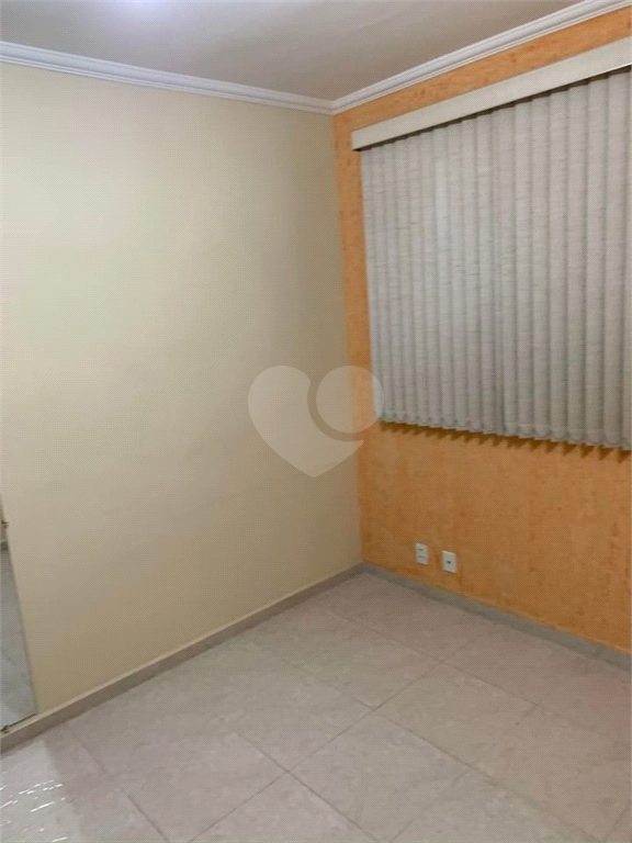 Venda Apartamento São Carlos Jardim Ipanema REO745518 5