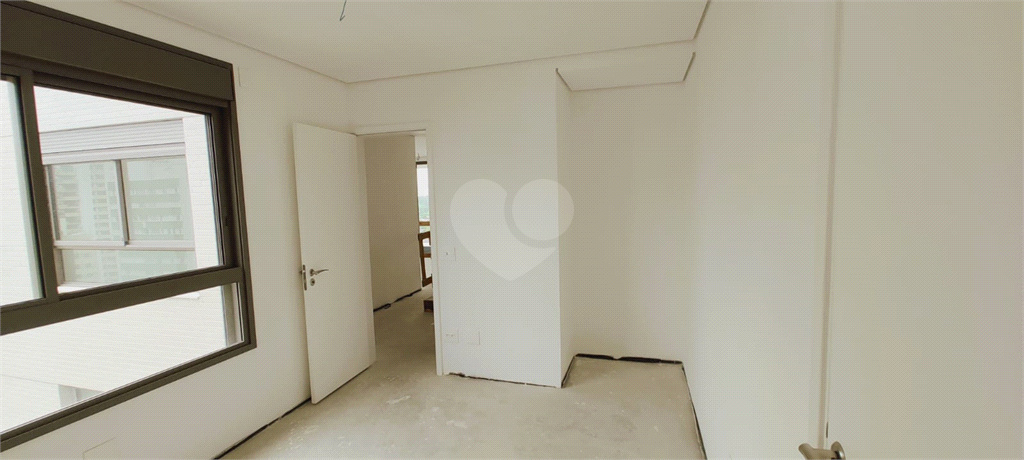 Venda Duplex São Paulo Moema REO745520 19