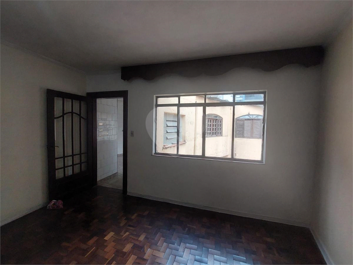 Venda Sobrado São Paulo Pinheiros REO745534 12