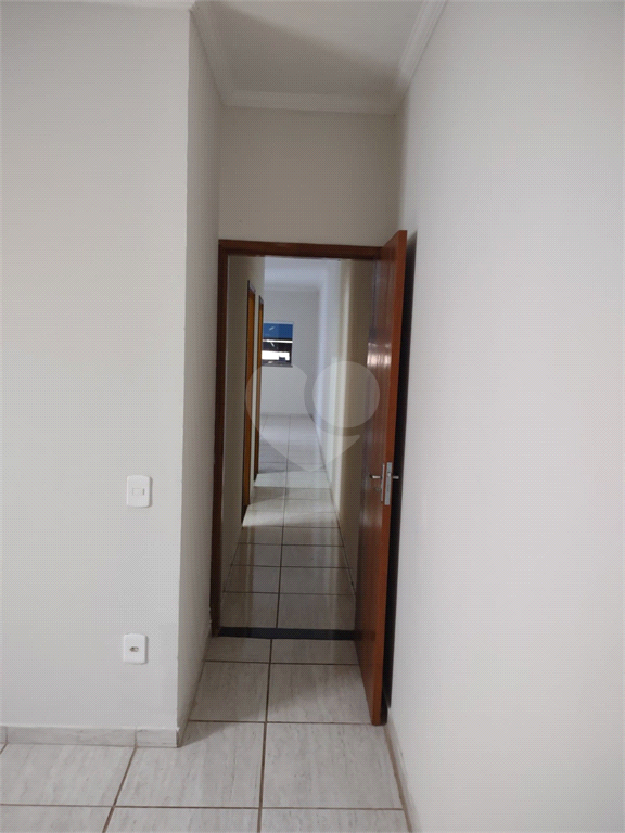 Venda Casa São Carlos Cidade Aracy REO745536 12