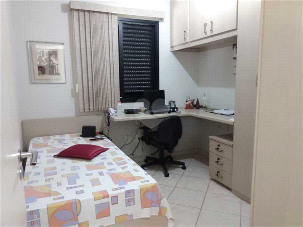 Venda Apartamento Campinas Jardim Primavera REO745544 13