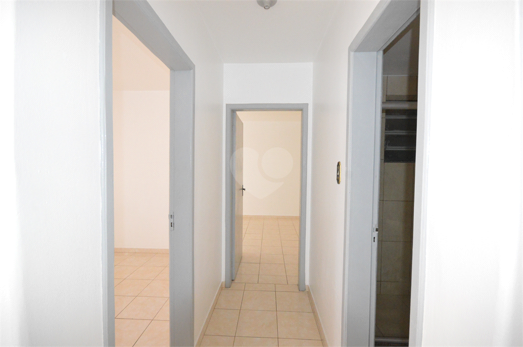 Venda Apartamento Canoas Centro REO745558 8