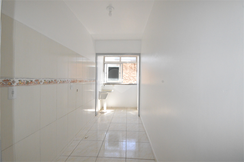 Venda Apartamento Canoas Centro REO745558 1